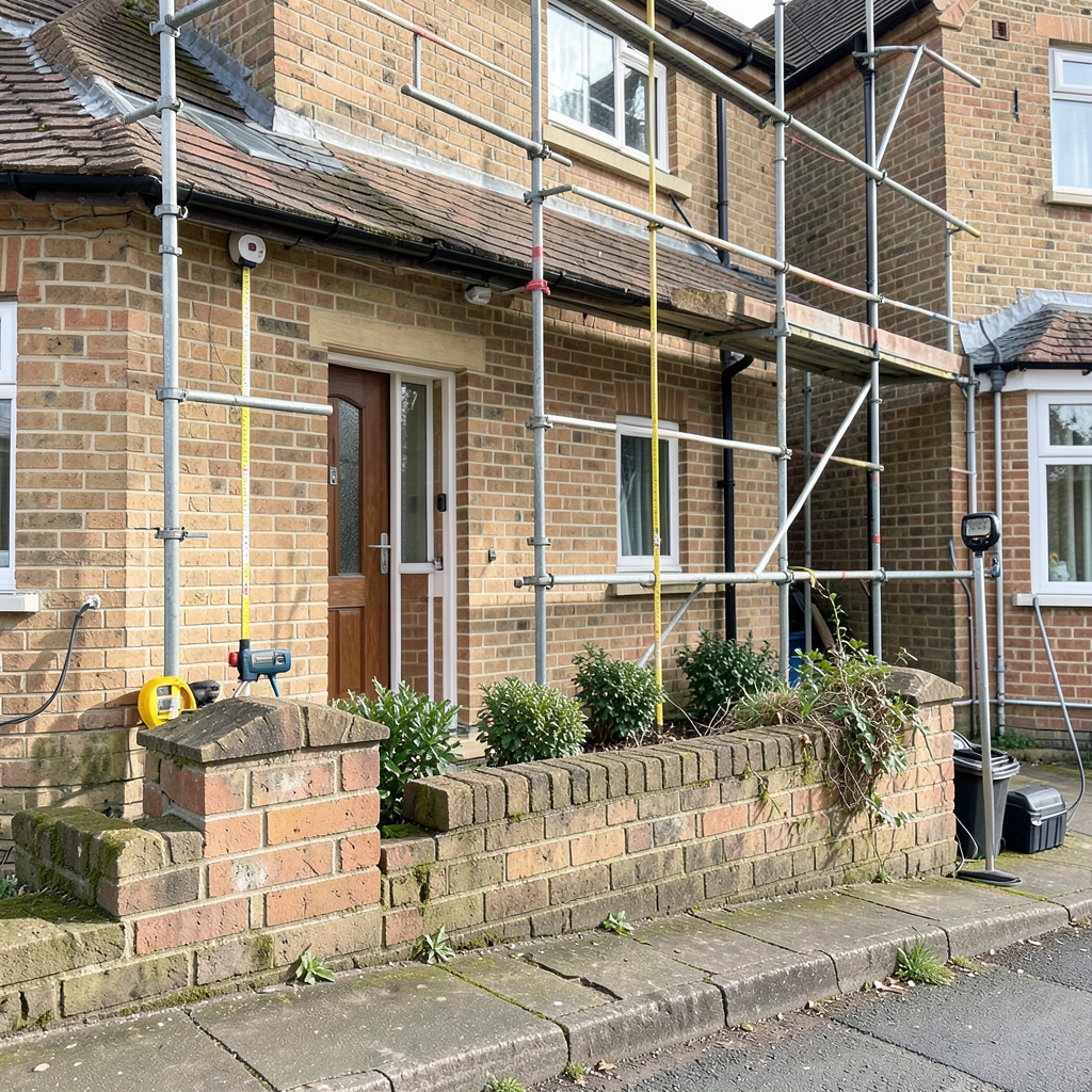 Thousands of Properties Now Connected to Fibre Broadband